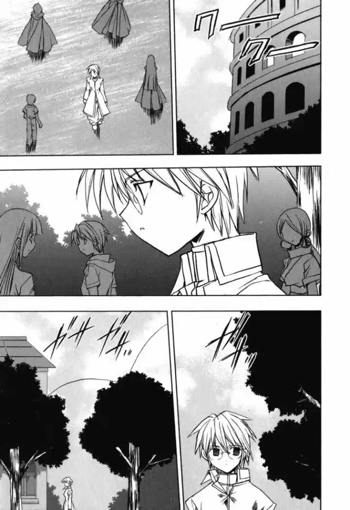 Puchimon (2001) - Capítulo 46 - Página 7 - LectorTMOo