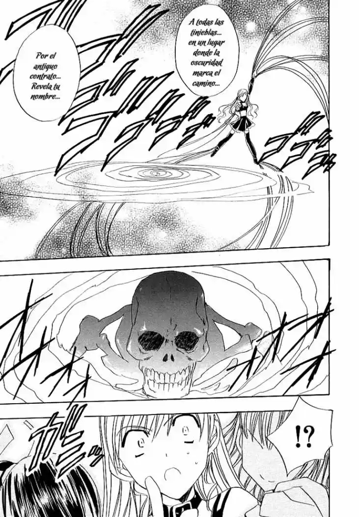 Puchimon (2001) - Capítulo 48 - Página 24 - LectorTMOo