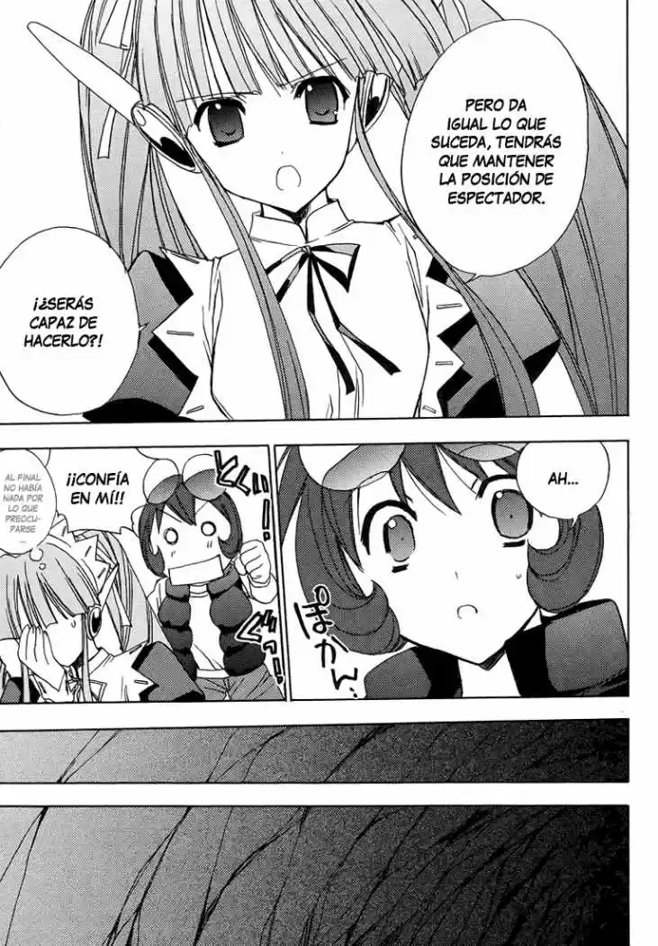 Puchimon (2001) - Capítulo 51 - Página 13 - LectorTMOo