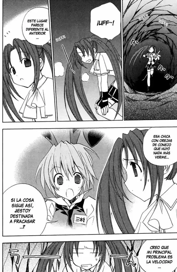 Puchimon (2001) - Capítulo 51 - Página 14 - LectorTMOo