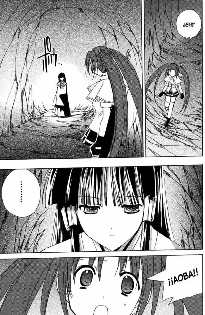 Puchimon (2001) - Capítulo 51 - Página 15 - LectorTMOo
