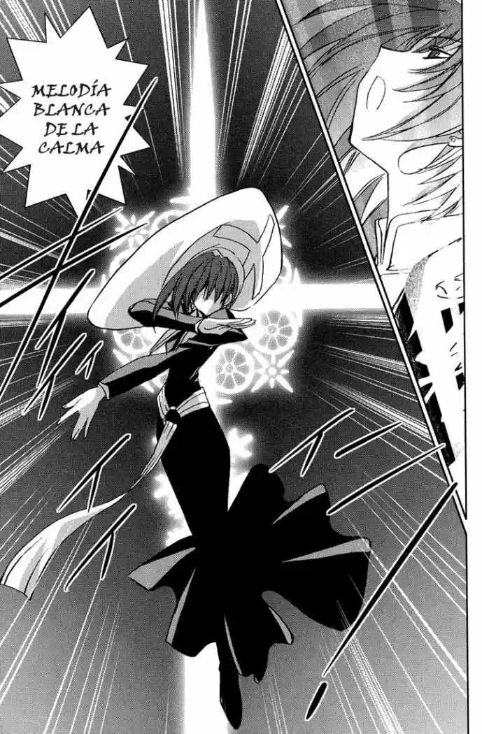 Puchimon (2001) - Capítulo 54 - Página 9 - LectorTMOo