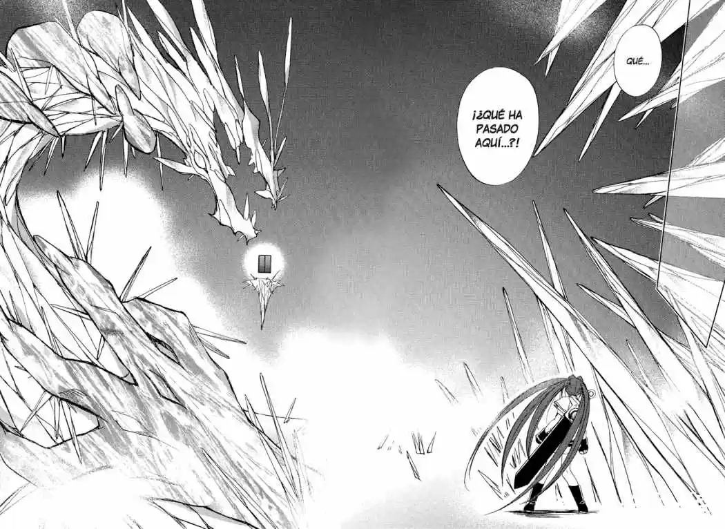 Puchimon (2001) - Capítulo 55 - Página 10 - LectorTMOo