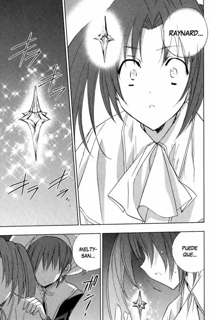 Puchimon (2001) - Capítulo 55 - Página 11 - LectorTMOo