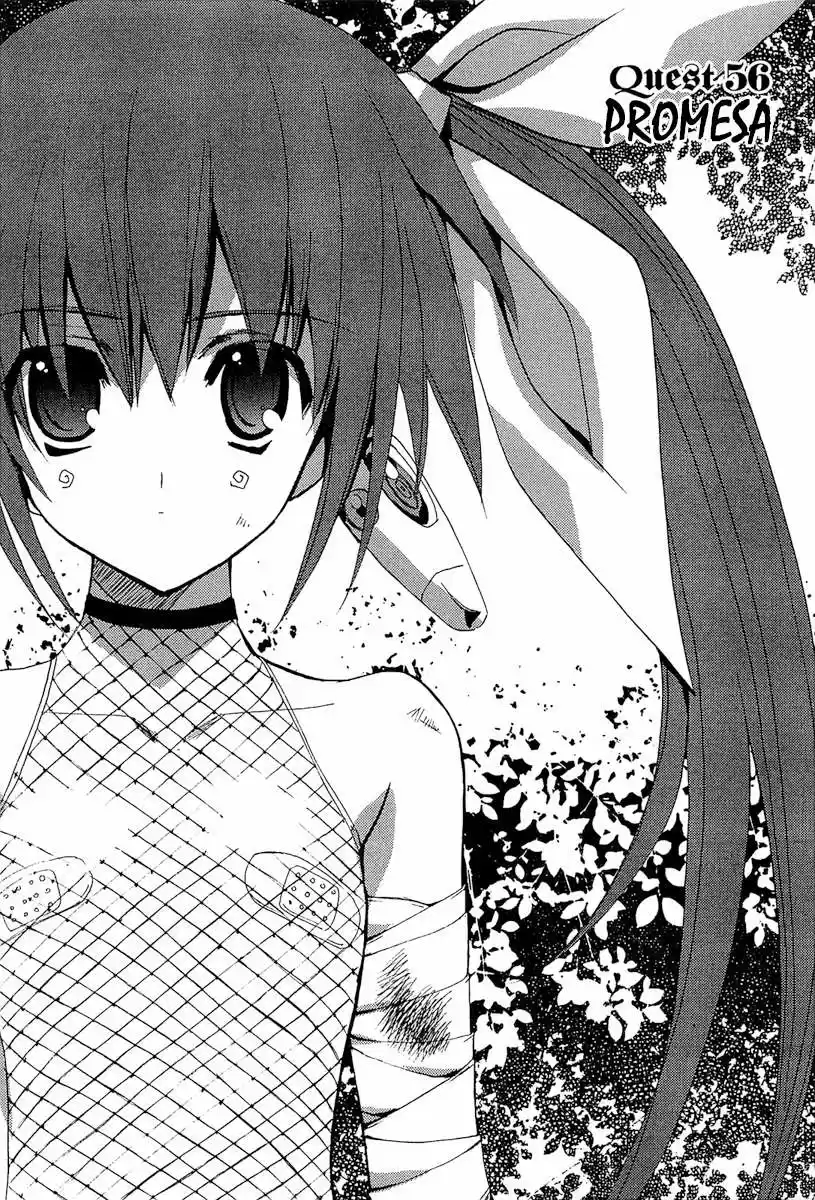 Puchimon (2001) - Capítulo 56 - Página 6 - LectorTMOo