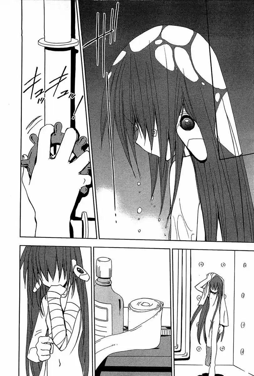 Puchimon (2001) - Capítulo 56 - Página 19 - LectorTMOo