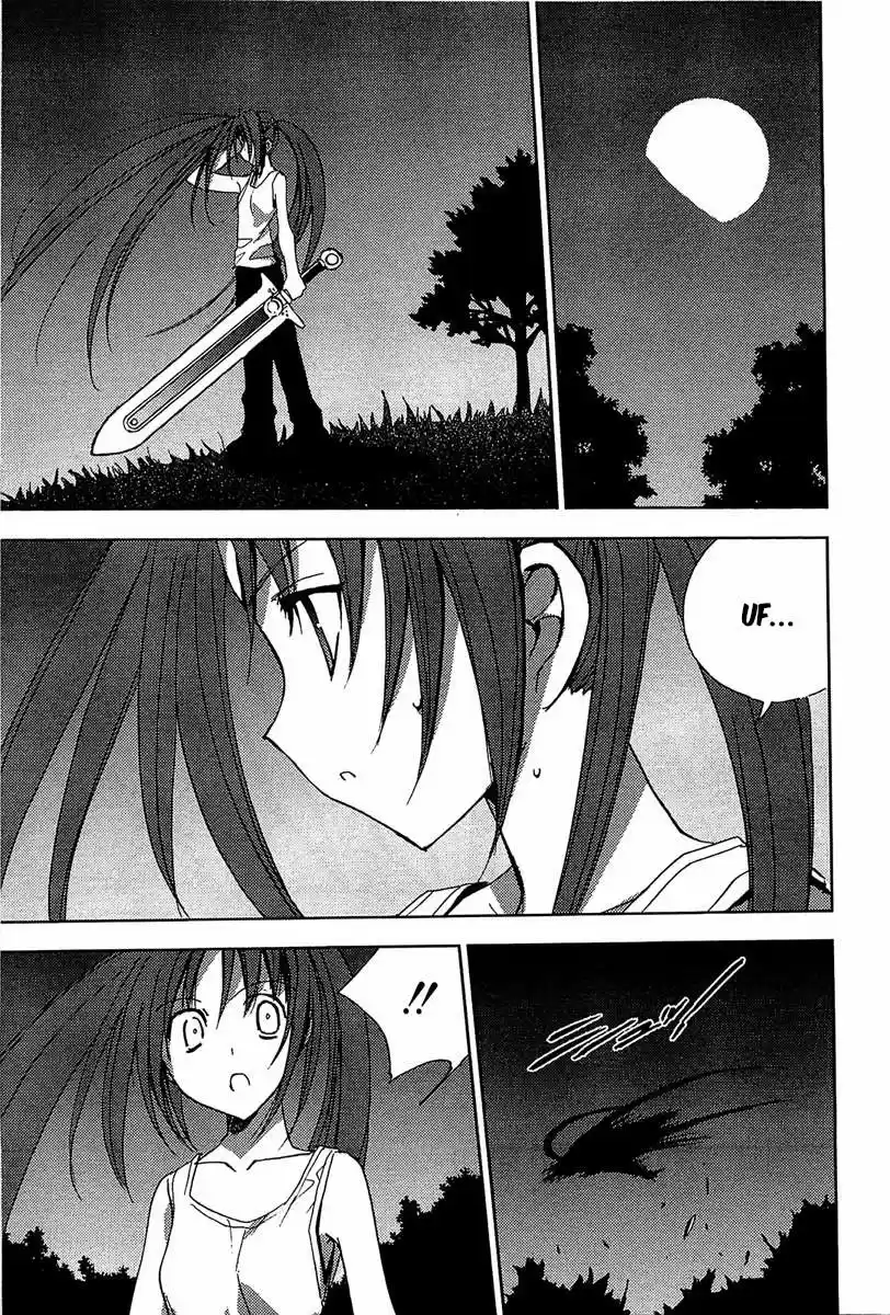 Puchimon (2001) - Capítulo 56 - Página 24 - LectorTMOo
