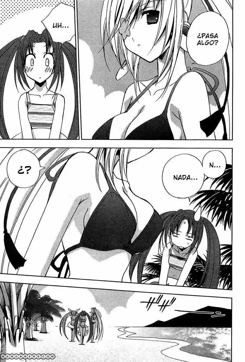 Puchimon (2001) - Capítulo 57 - Página 7 - LectorTMOo