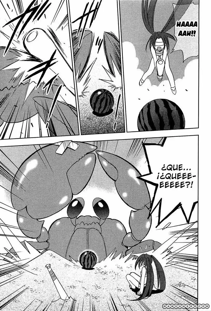 Puchimon (2001) - Capítulo 57 - Página 11 - LectorTMOo