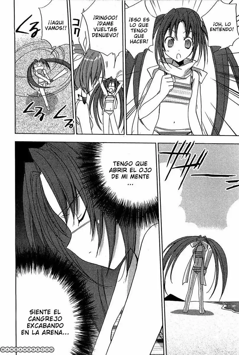Puchimon (2001) - Capítulo 57 - Página 14 - LectorTMOo