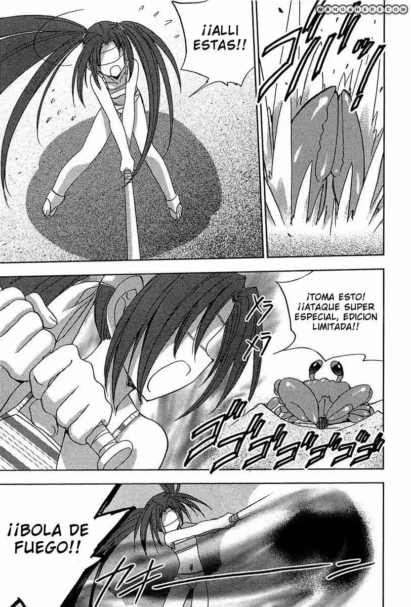 Puchimon (2001) - Capítulo 57 - Página 15 - LectorTMOo