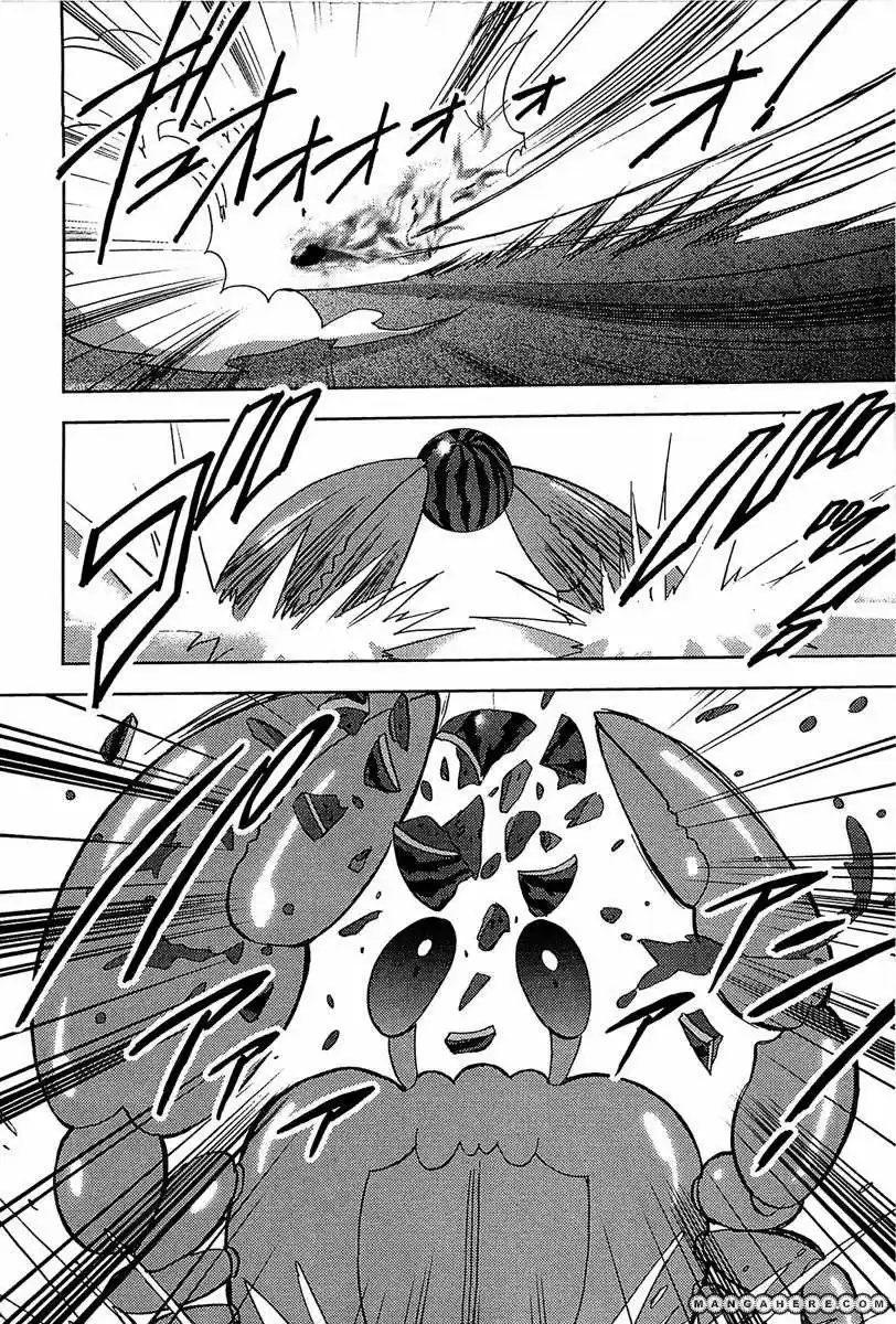 Puchimon (2001) - Capítulo 57 - Página 22 - LectorTMOo