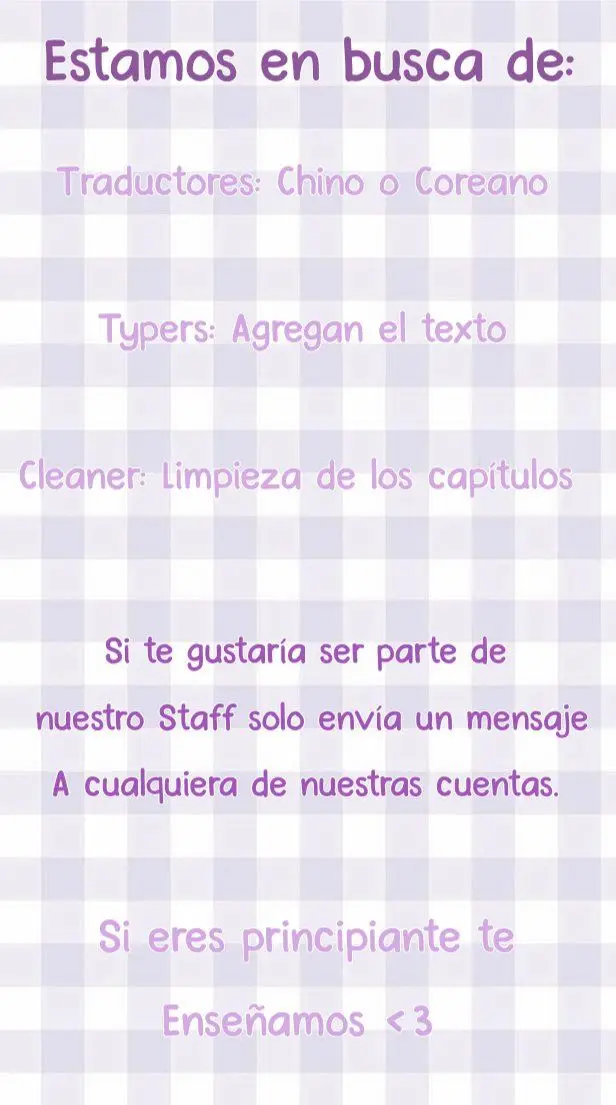 ¿pueden los ángeles hacer esto? (2022) - Capítulo 2 - Página 60 - LectorTMOo