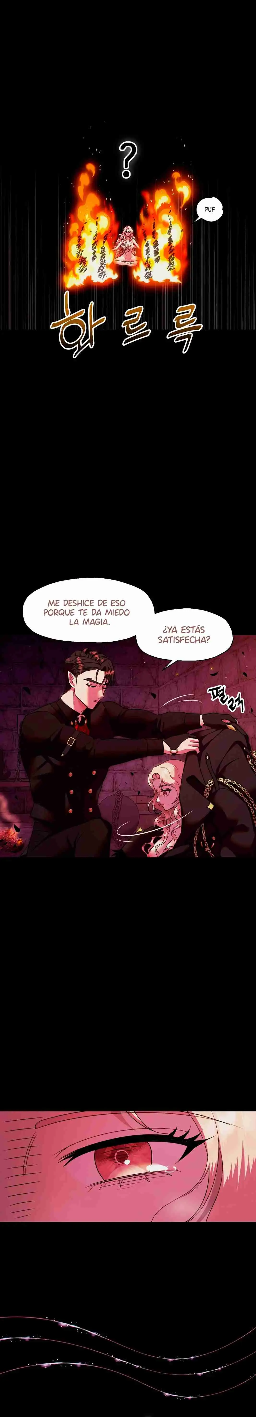 ¿Puedo Matar Al Protagonista Masculino? (2024) - Capítulo 1 - Página 36 - LectorTMOo