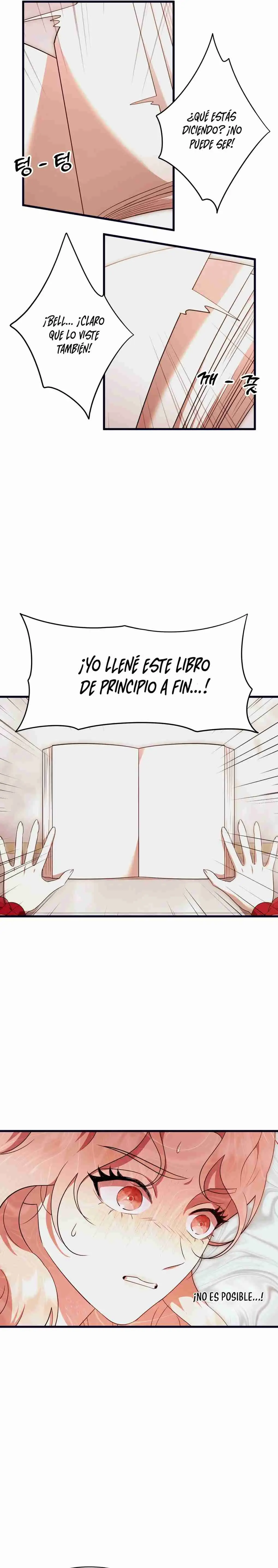 ¿Puedo Matar Al Protagonista Masculino? (2024) - Capítulo 2 - Página 36 - LectorTMOo