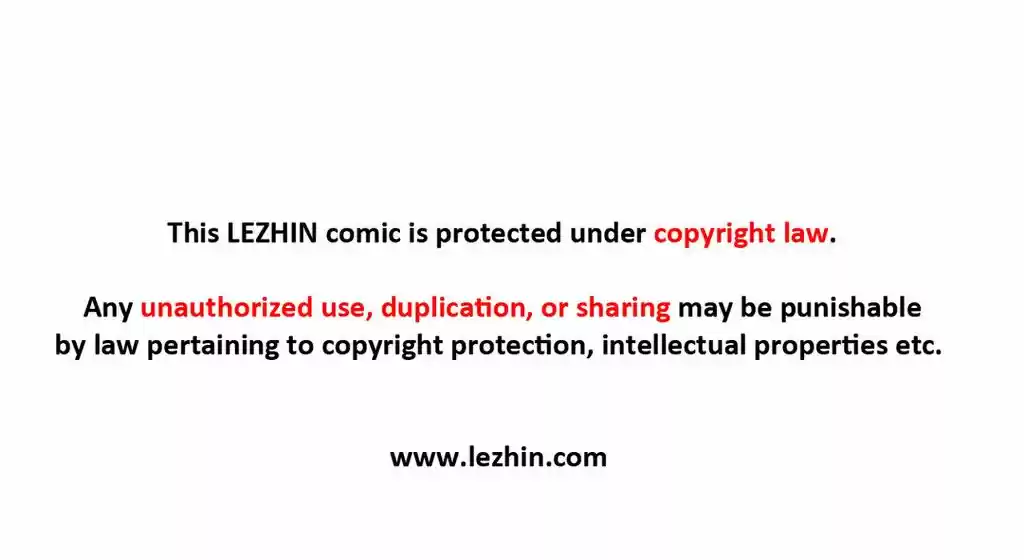 Pulse (2016) - Capítulo 19.5 - Página 2 - LectorTMOo