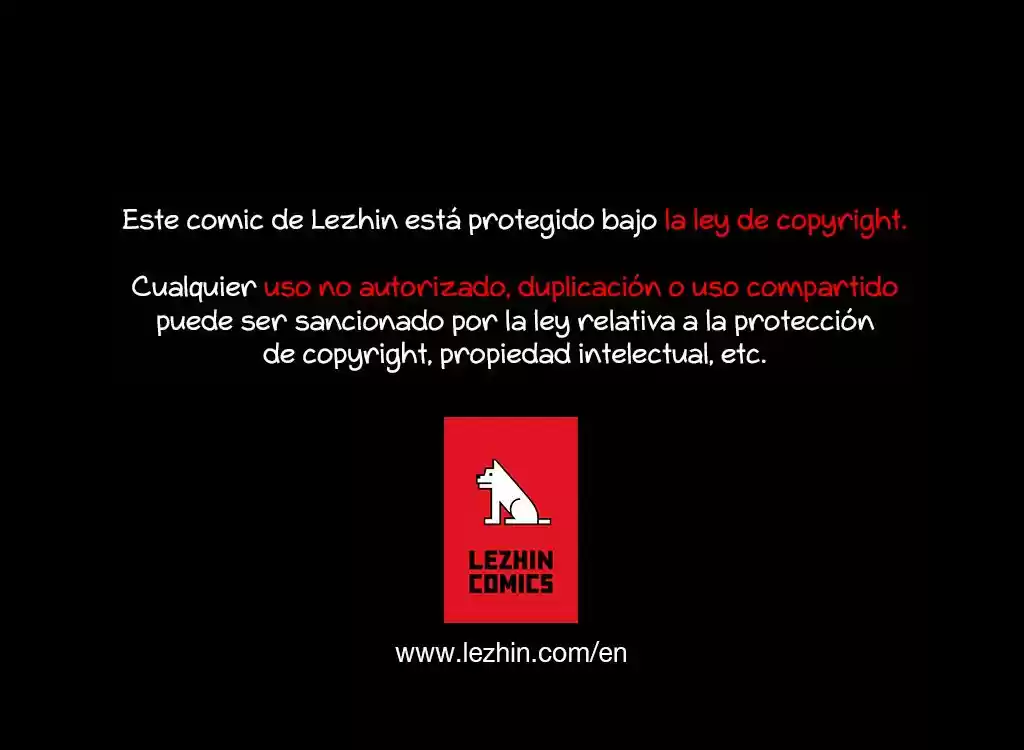 Pulse (2016) - Capítulo 57 - Página 3 - LectorTMOo