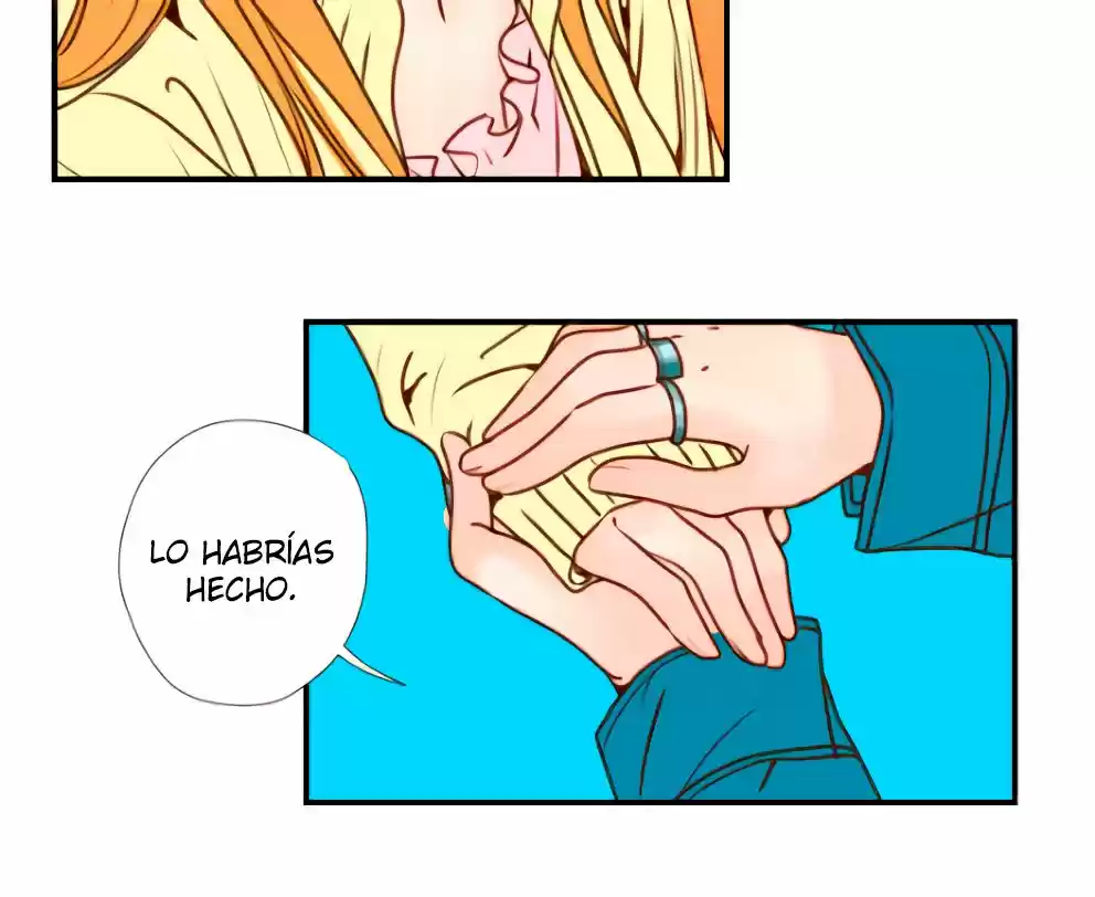Pulse (2016) - Capítulo 66 - Página 12 - LectorTMOo