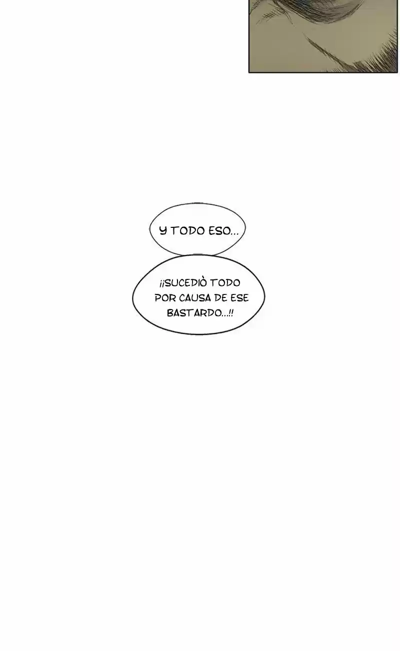 Puño Legendario (2013) - Capítulo 8 - Página 28 - LectorTMOo