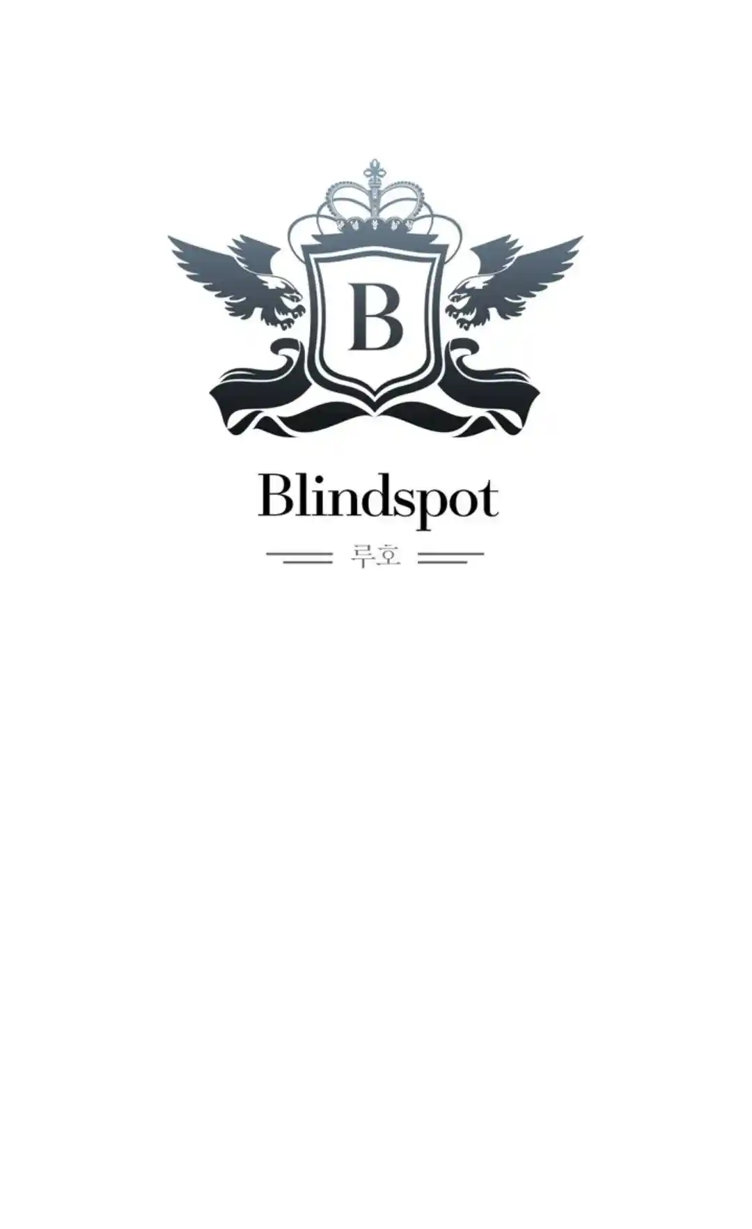 Punto ciego (Blindspot) - Capítulo - Página 7 - LectorTMOo