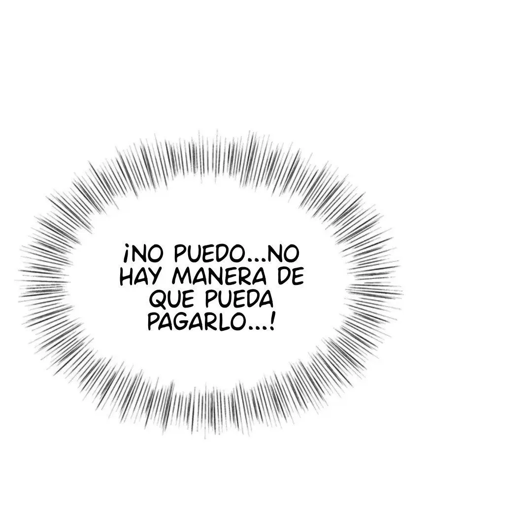 Punto ciego (Blindspot) - Capítulo 1 - Página 44 - LectorTMOo