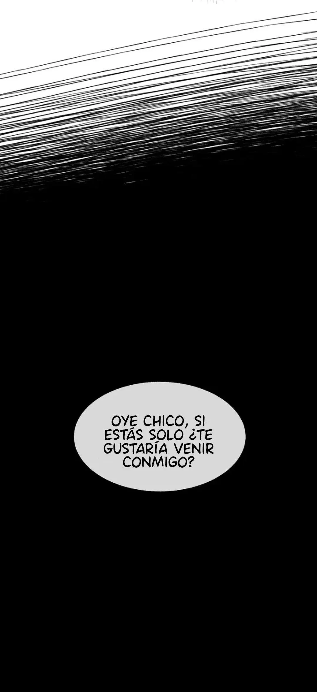 Punto ciego (Blindspot) - Capítulo 1 - Página 50 - LectorTMOo