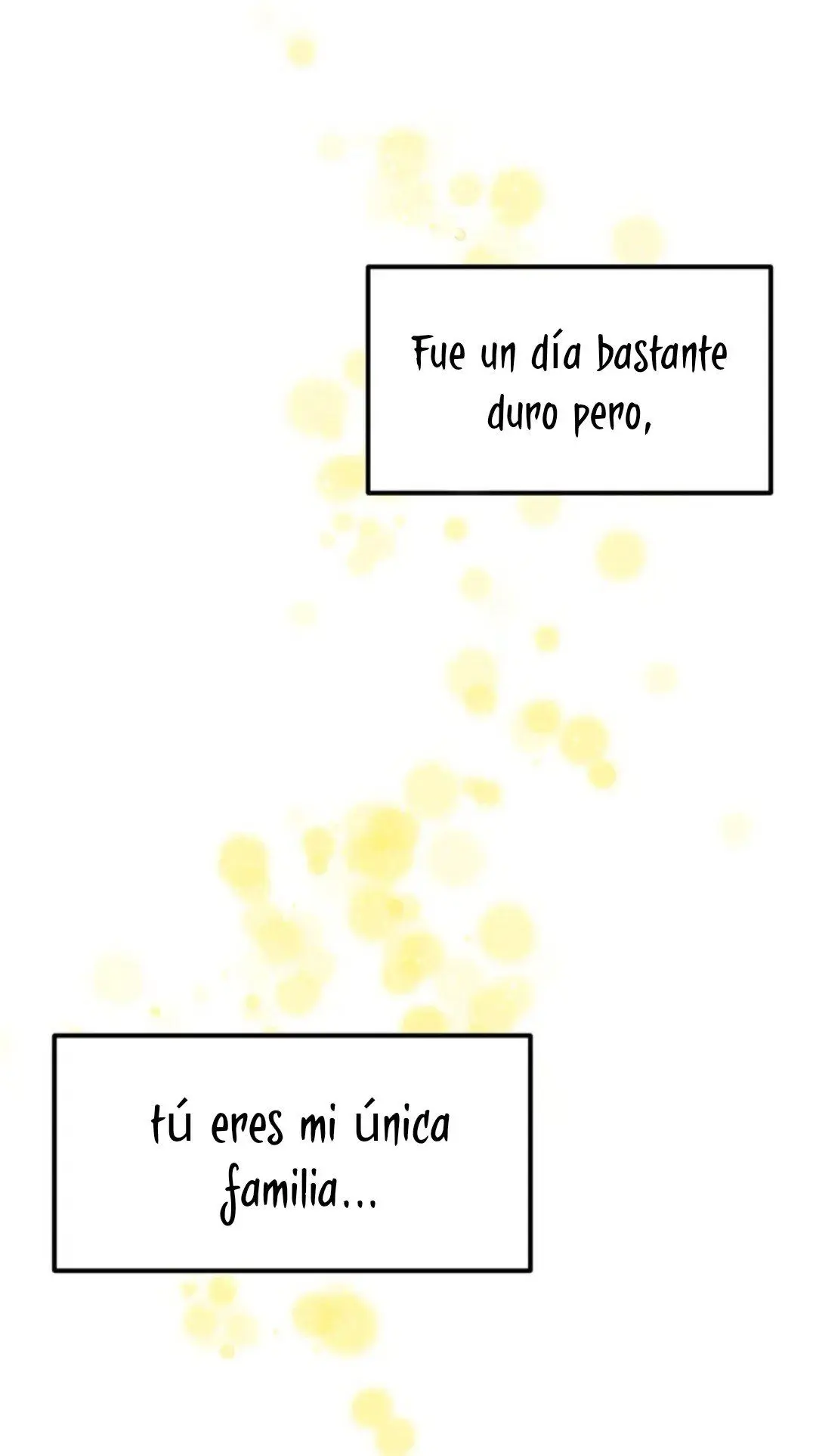 Punto ciego (Blindspot) - Capítulo 1 - Página 55 - LectorTMOo