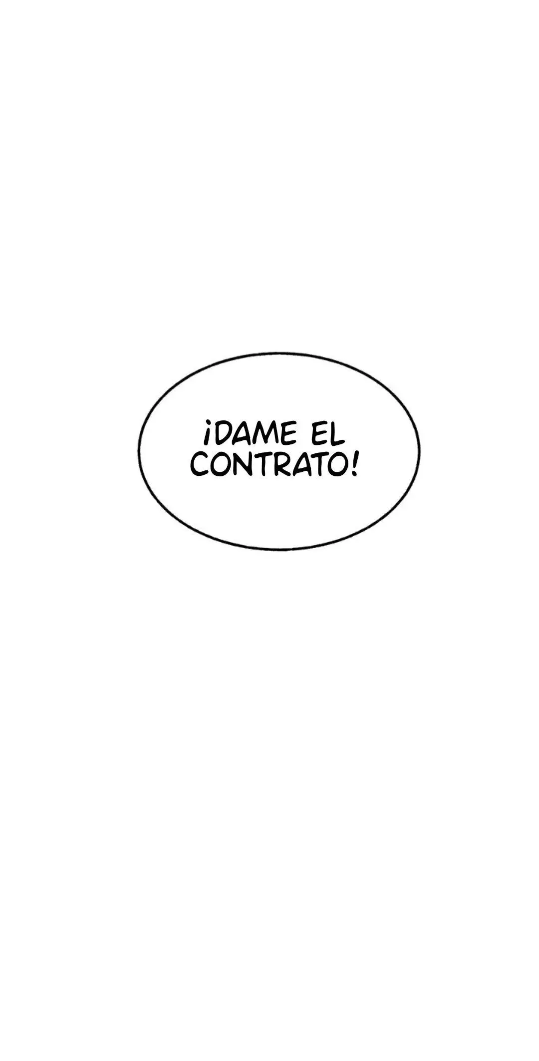 Punto ciego (Blindspot) - Capítulo 1 - Página 57 - LectorTMOo