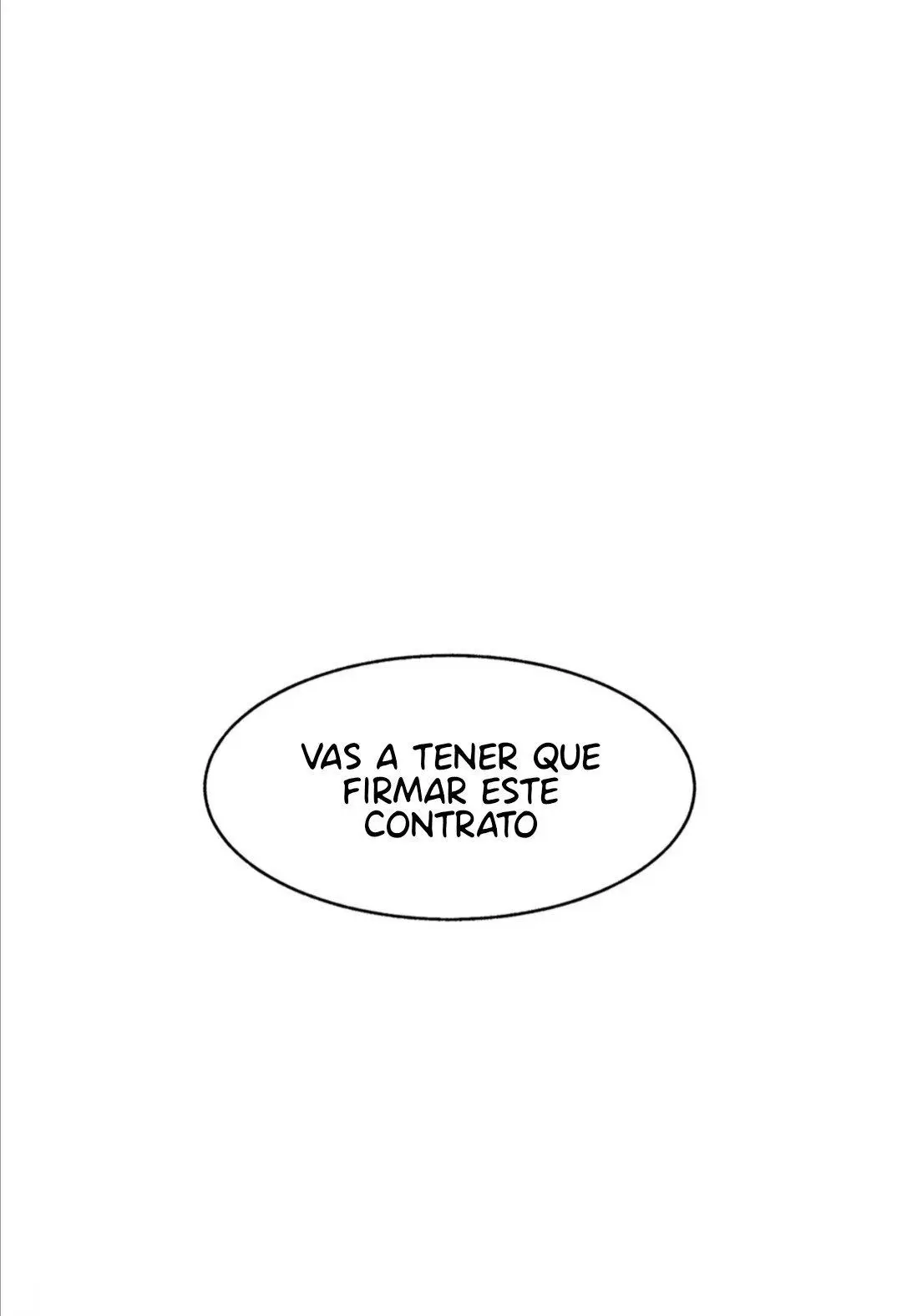 Punto ciego (Blindspot) - Capítulo 2 - Página 1 - LectorTMOo