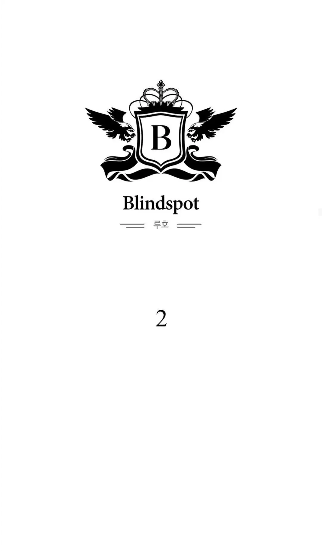 Punto ciego (Blindspot) - Capítulo 2 - Página 29 - LectorTMOo