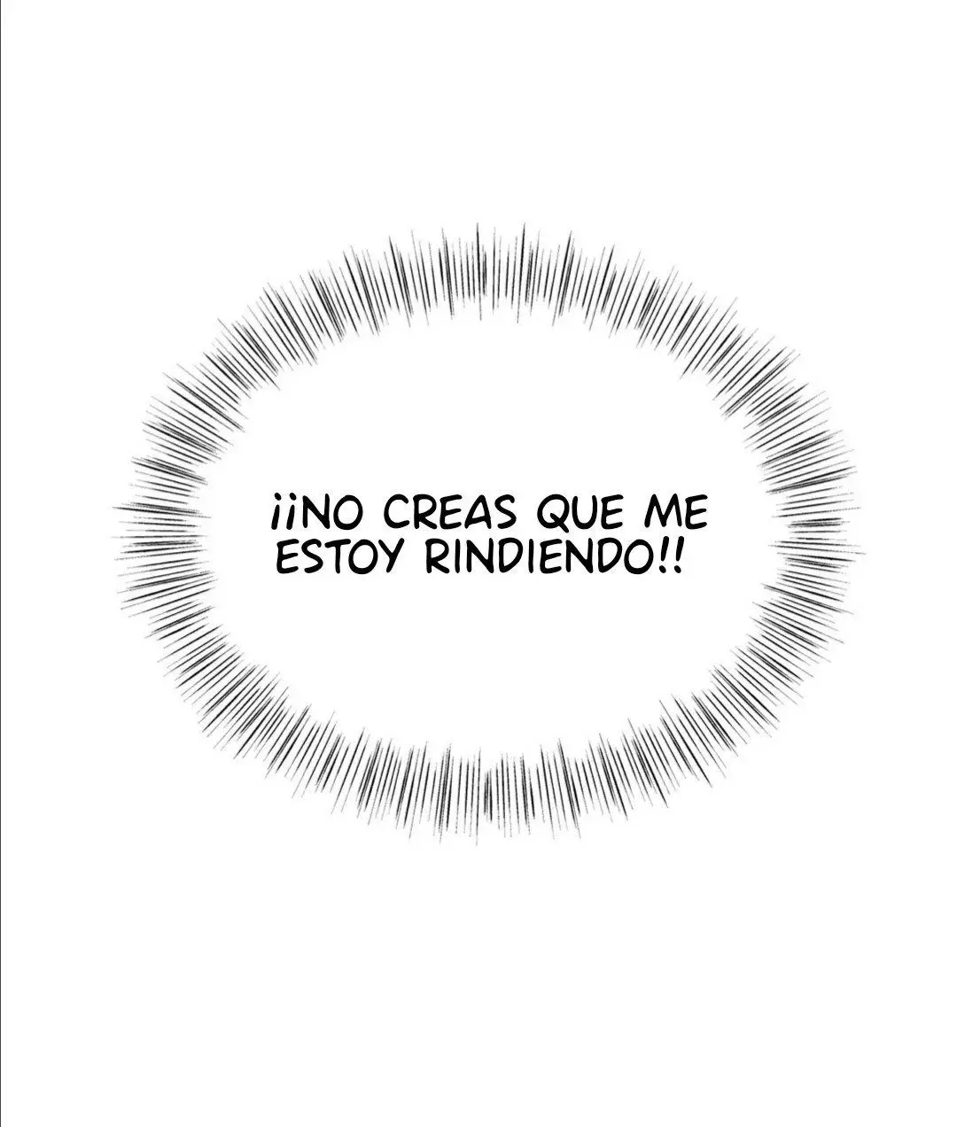 Punto ciego (Blindspot) - Capítulo 2 - Página 72 - LectorTMOo