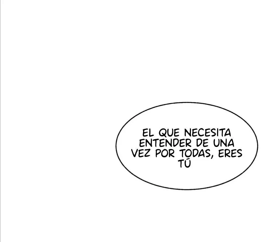 Punto ciego (Blindspot) - Capítulo 2 - Página 79 - LectorTMOo