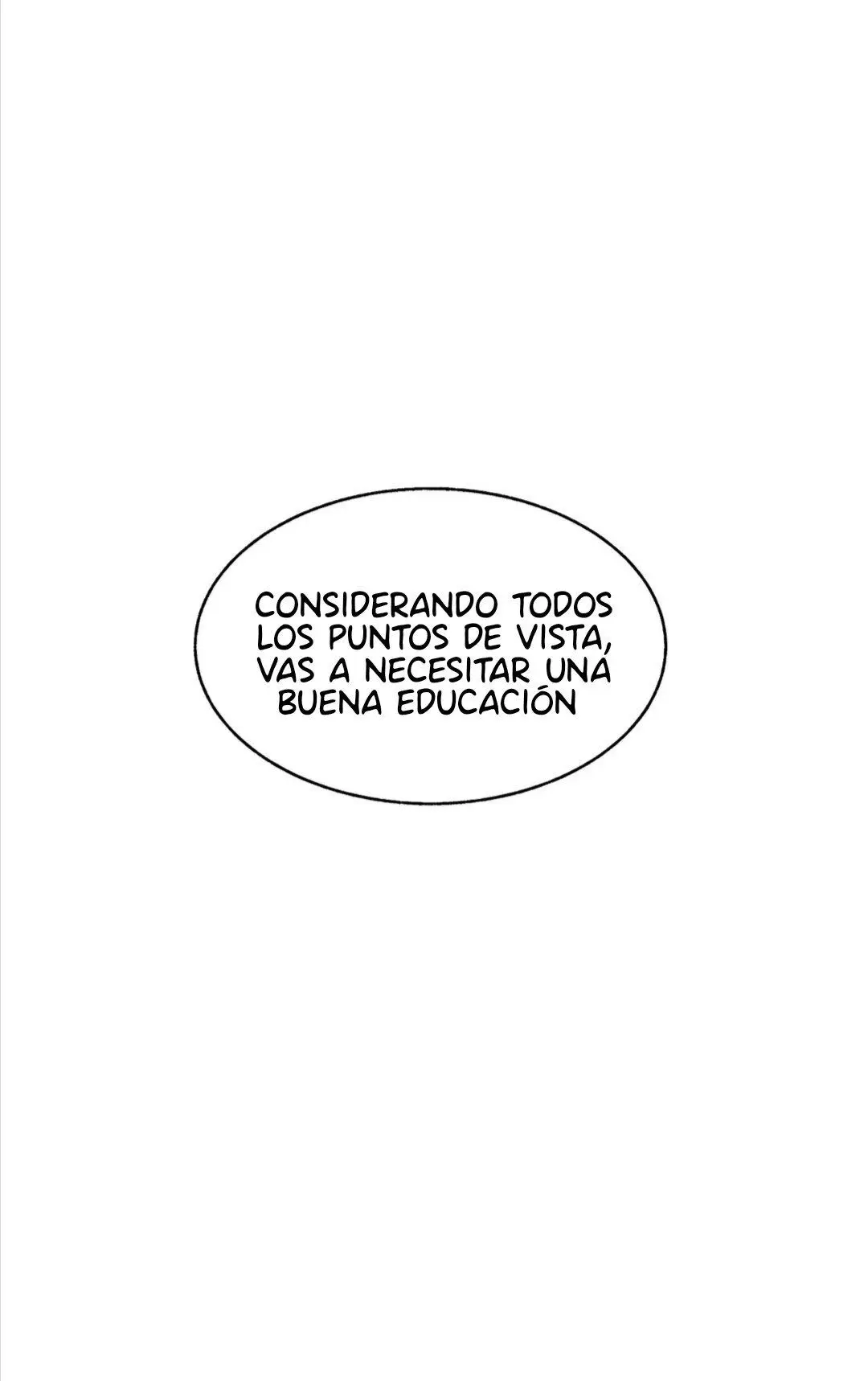 Punto ciego (Blindspot) - Capítulo 2 - Página 82 - LectorTMOo
