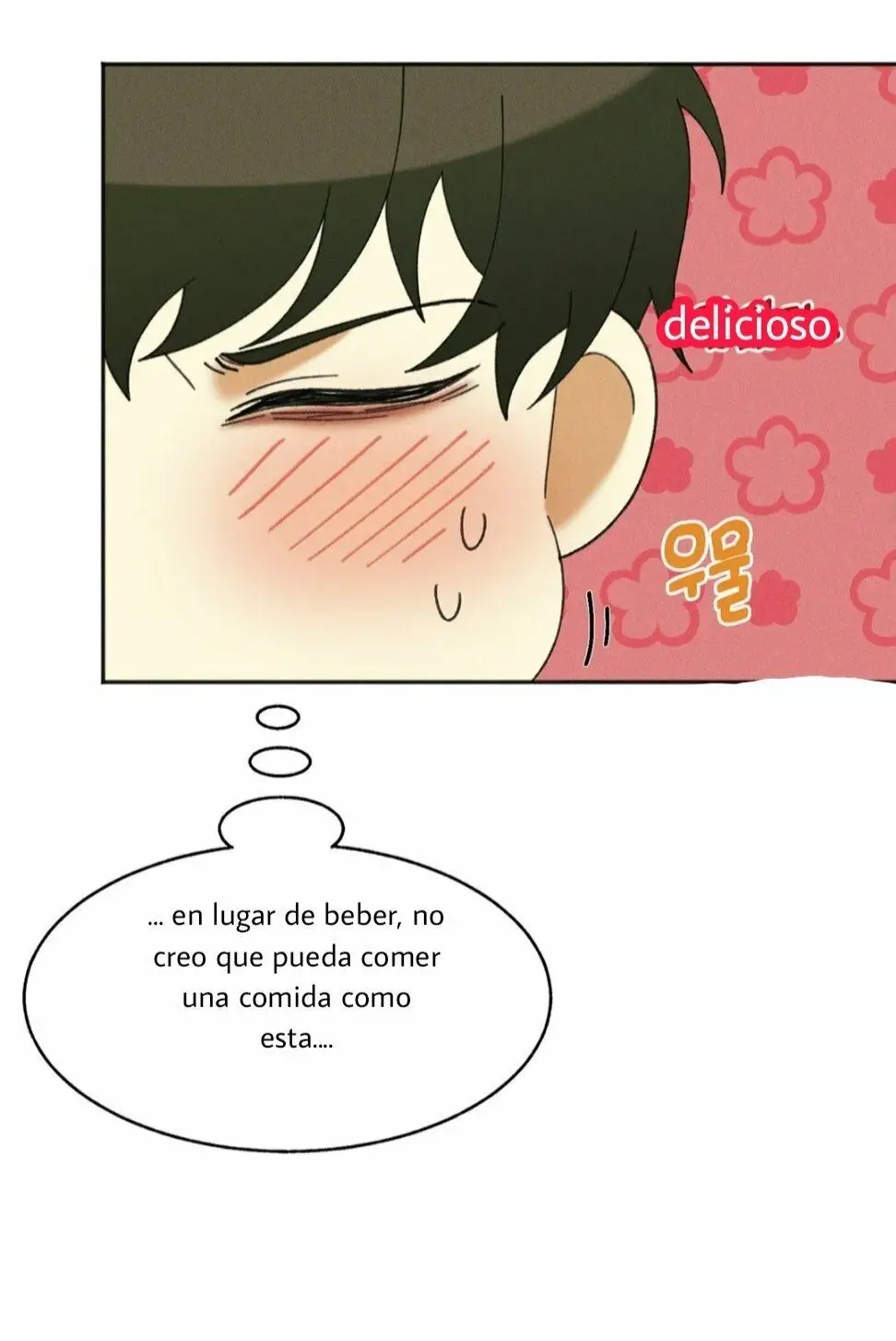 Punto ciego (Blindspot) - Capítulo 4 - Página 35 - LectorTMOo