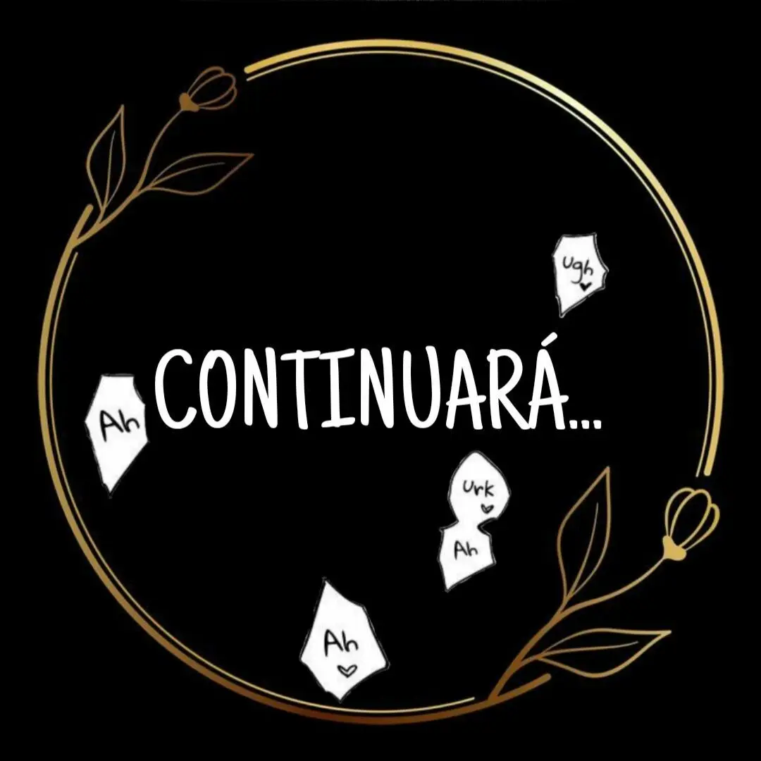 Punto ciego (Blindspot) - Capítulo 4 - Página 54 - LectorTMOo