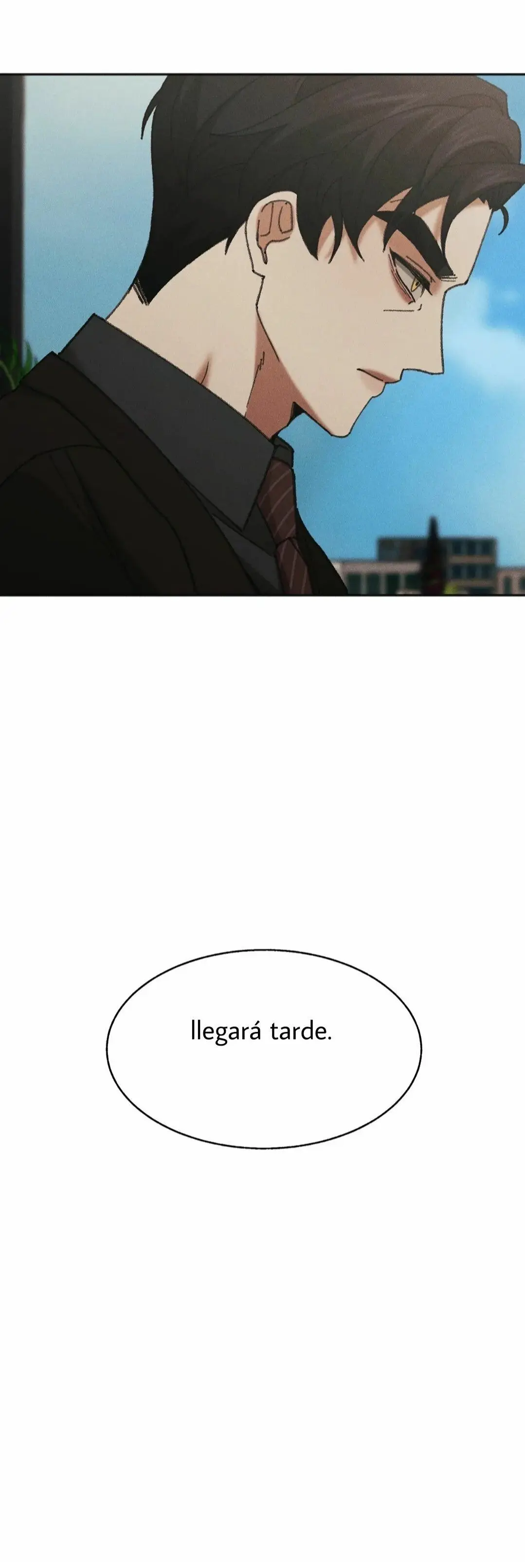 Punto ciego (Blindspot) - Capítulo 5 - Página 4 - LectorTMOo