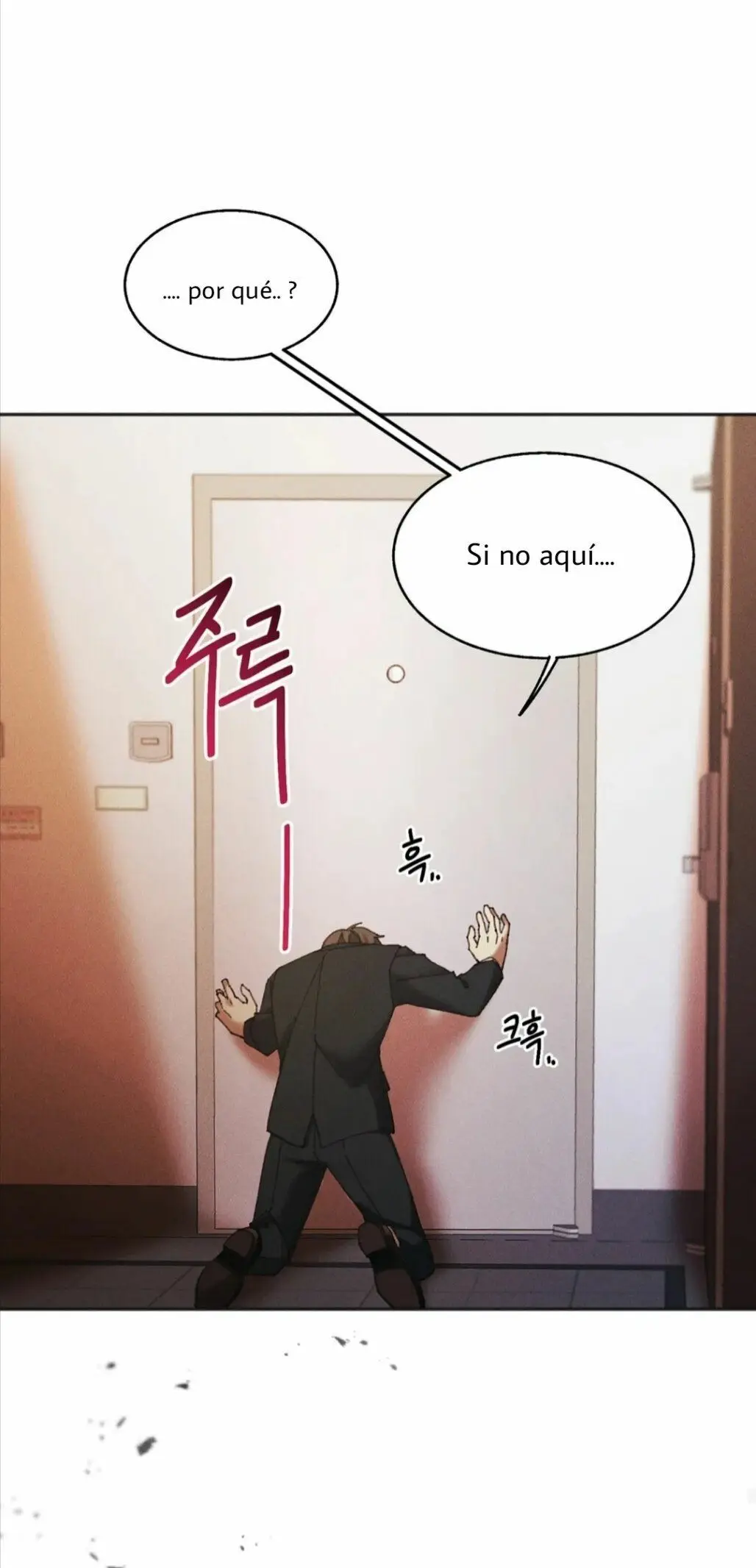 Punto ciego (Blindspot) - Capítulo 5 - Página 47 - LectorTMOo