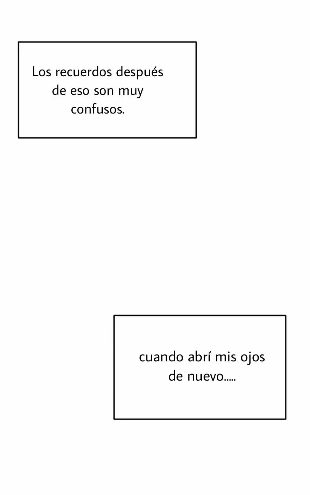 Punto ciego (Blindspot) - Capítulo 5 - Página 63 - LectorTMOo