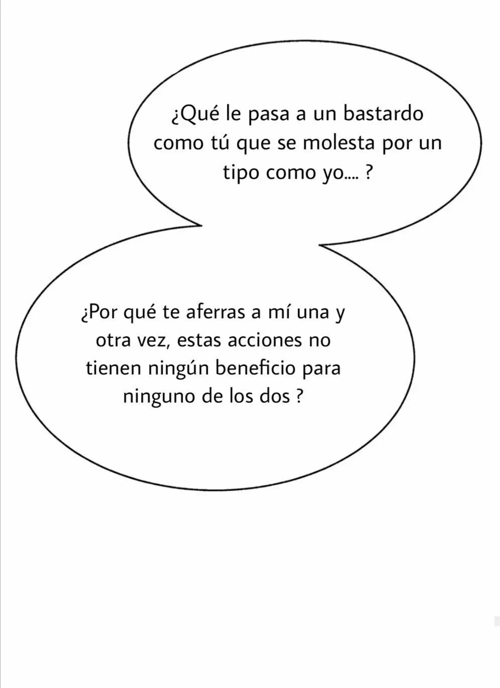 Punto ciego (Blindspot) - Capítulo 5 - Página 65 - LectorTMOo