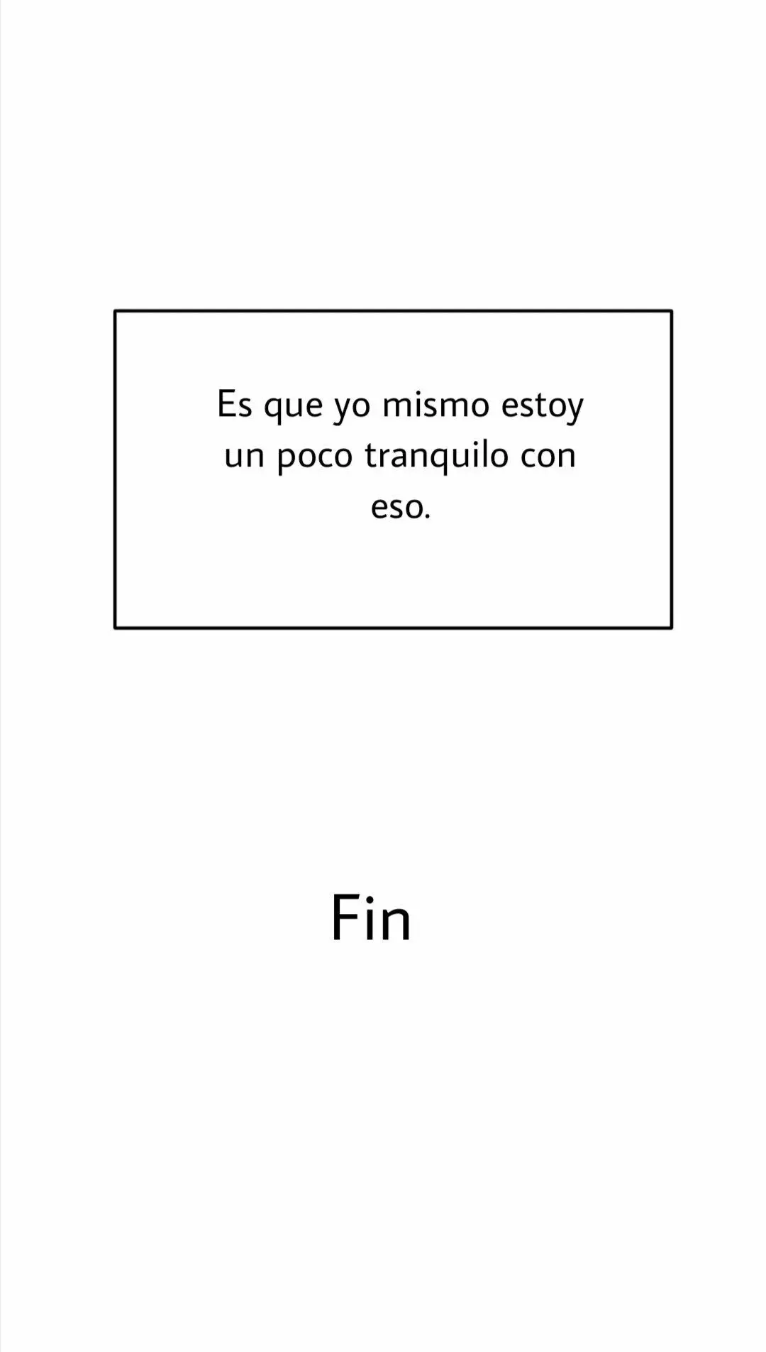 Punto ciego (Blindspot) - Capítulo 5 - Página 70 - LectorTMOo