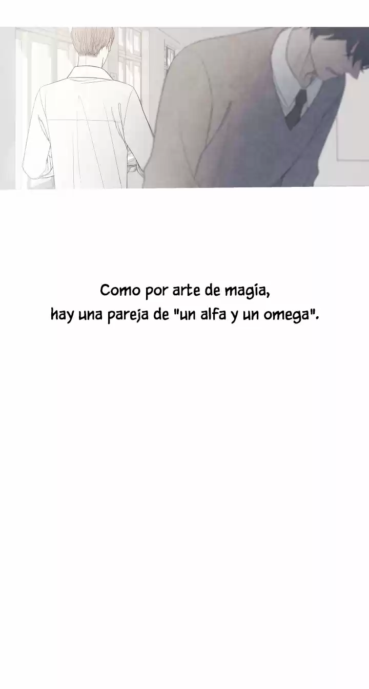 Punto de congelación - Capítulo 1 - Página 42 - LectorTMOo