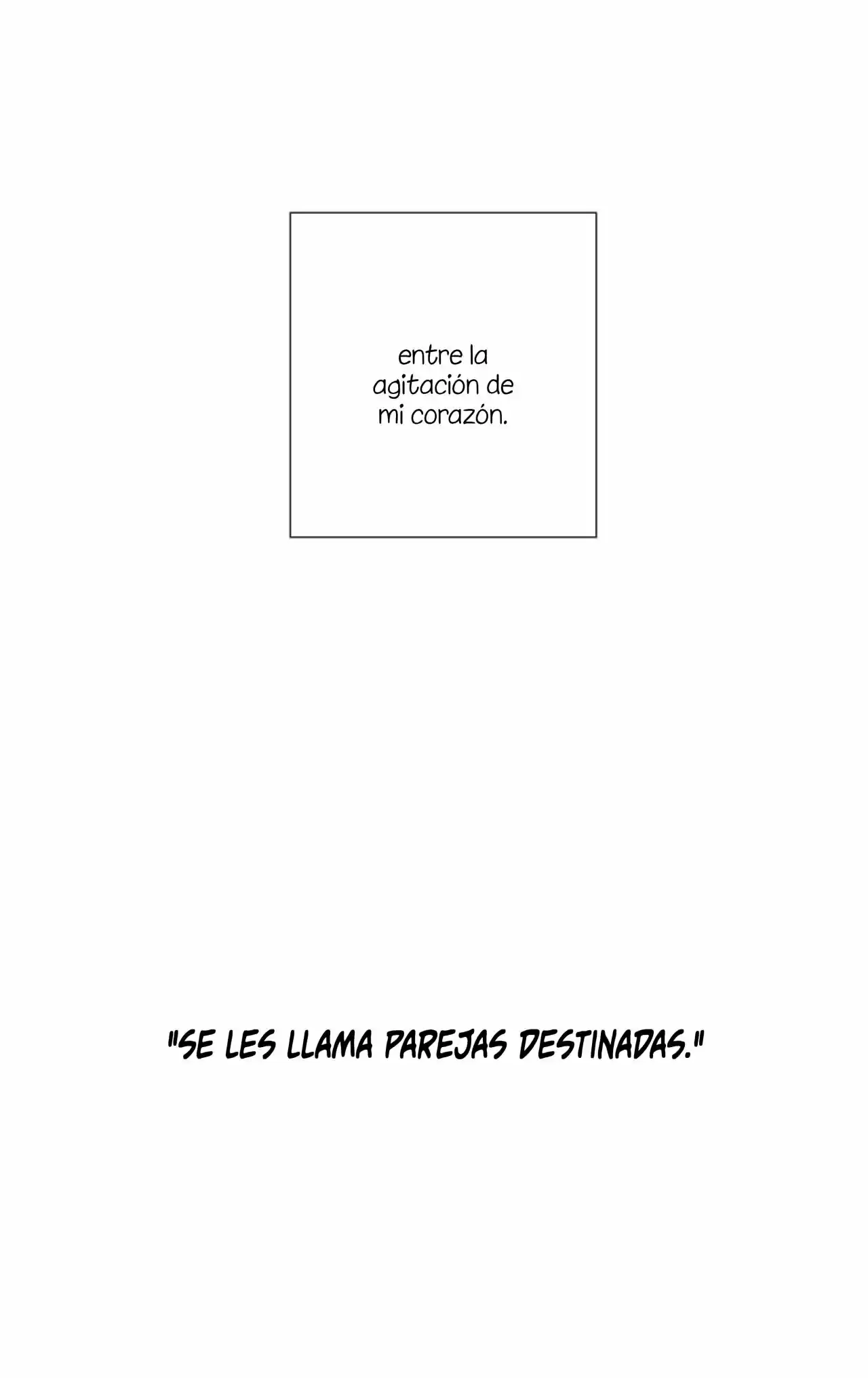 Punto de congelación - Capítulo 3 - Página 10 - LectorTMOo