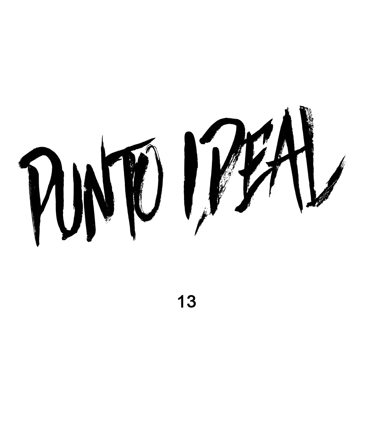 Punto Ideal (Sweet Spot) (2018) - Capítulo 13 - Página 16 - LectorTMOo
