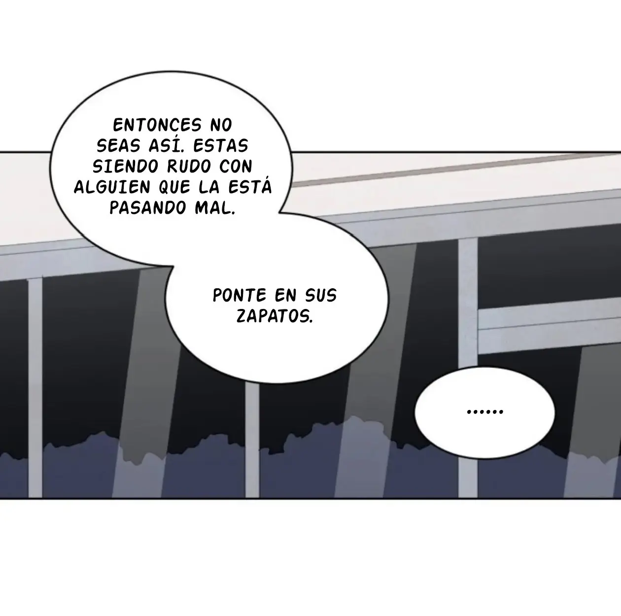Punto Ideal (Sweet Spot) (2018) - Capítulo 13 - Página 56 - LectorTMOo