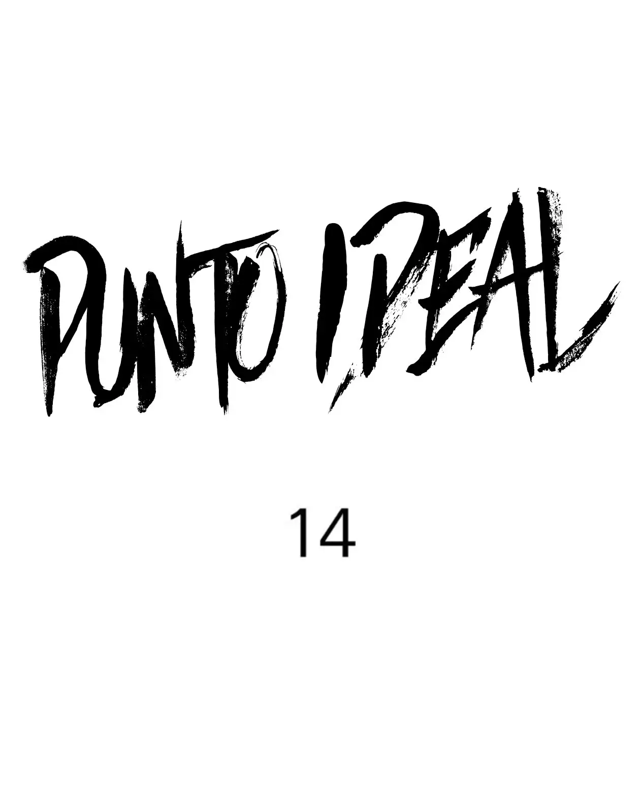 Punto Ideal (Sweet Spot) (2018) - Capítulo 14 - Página 16 - LectorTMOo