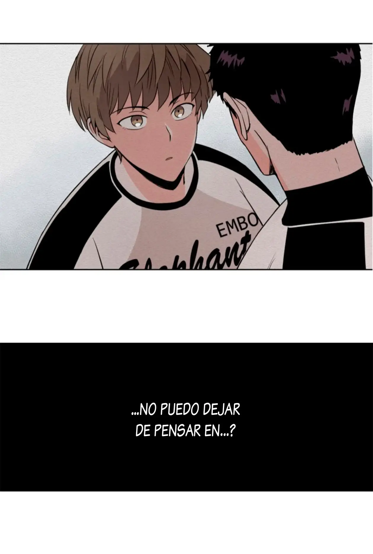 Punto Ideal (Sweet Spot) (2018) - Capítulo 16 - Página 63 - LectorTMOo