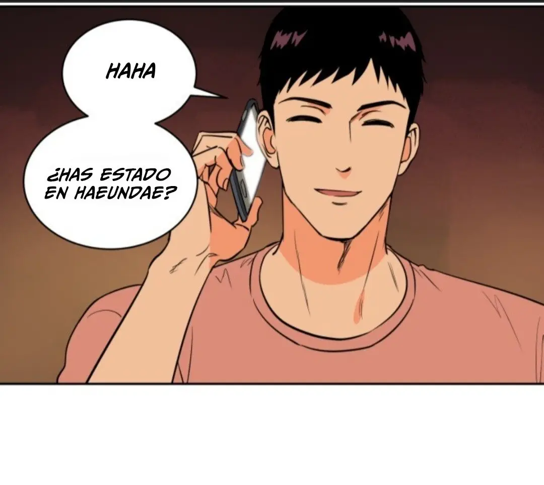 Punto Ideal (Sweet Spot) (2018) - Capítulo 40 - Página 32 - LectorTMOo