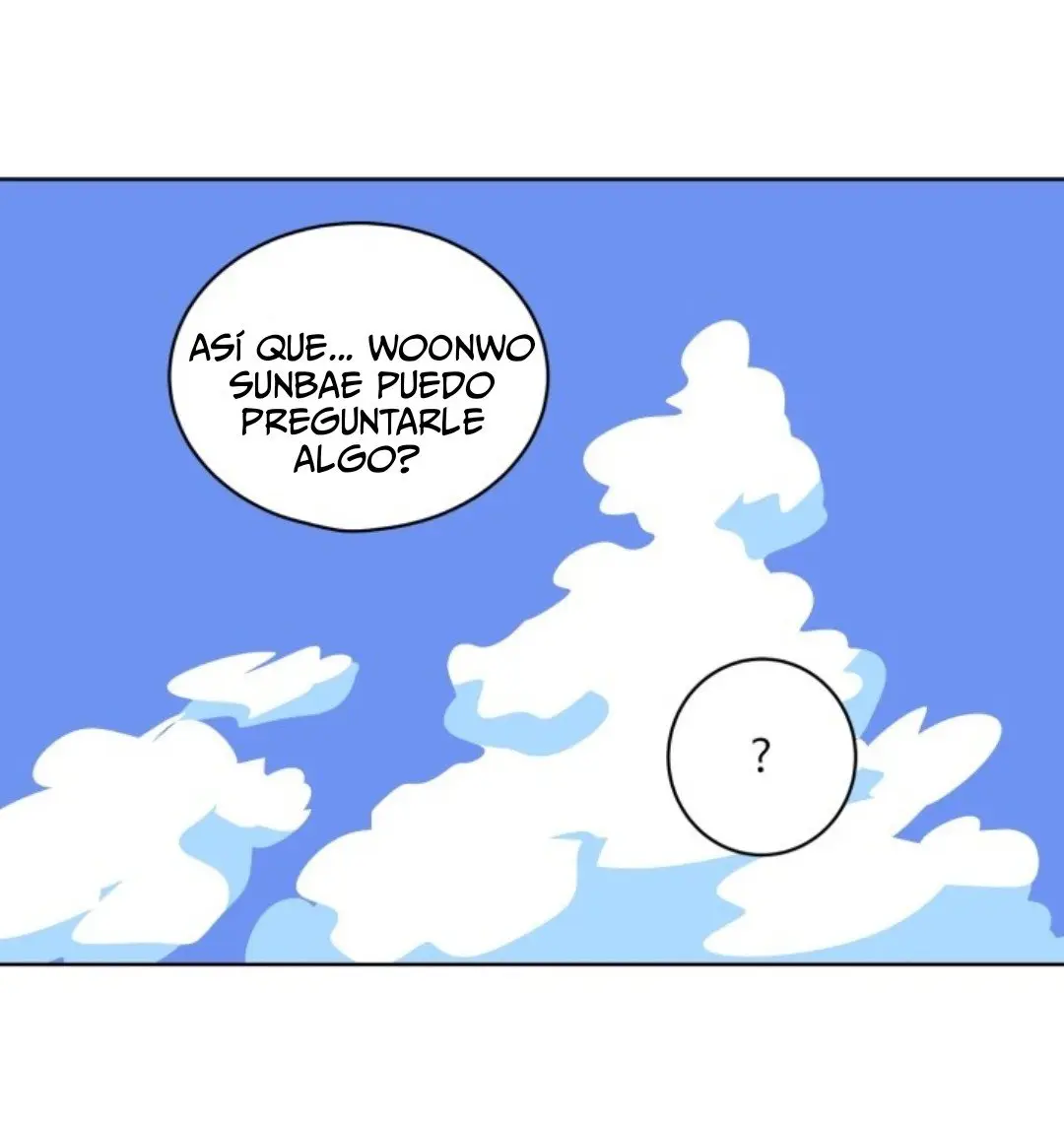 Punto Ideal (Sweet Spot) (2018) - Capítulo 42 - Página 7 - LectorTMOo