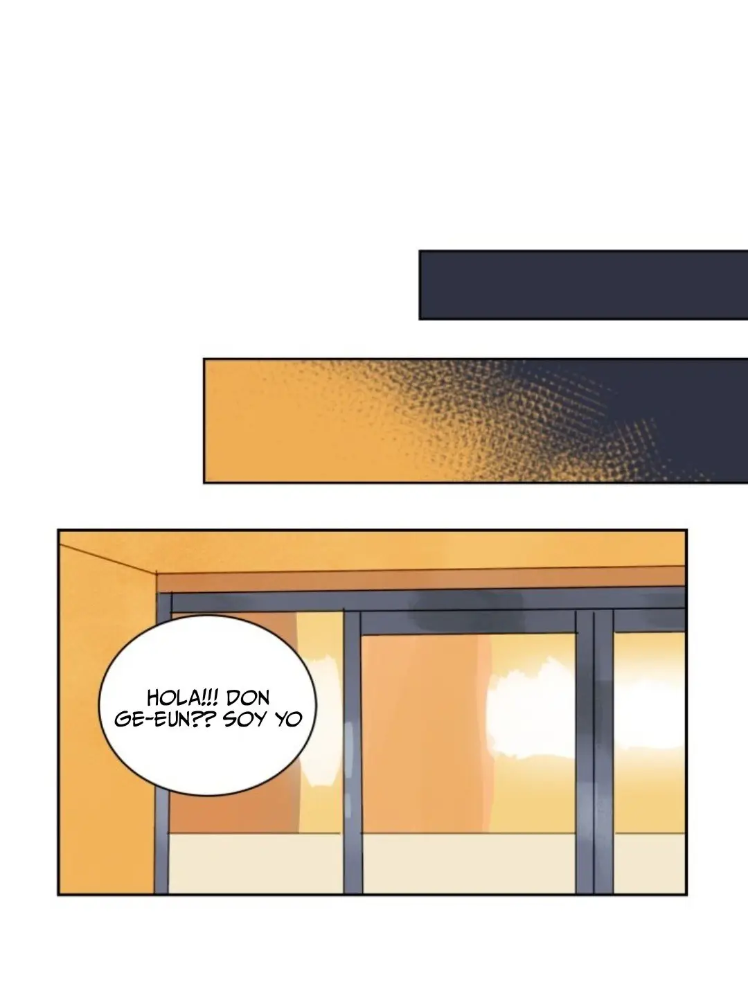 Punto Ideal (Sweet Spot) (2018) - Capítulo 43 - Página 23 - LectorTMOo