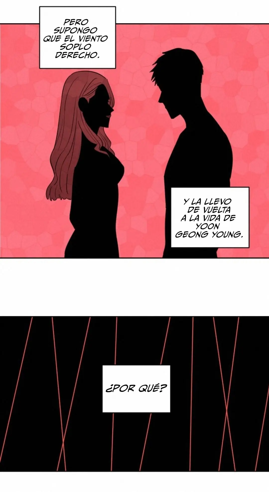 Punto Ideal (Sweet Spot) (2018) - Capítulo 44 - Página 26 - LectorTMOo